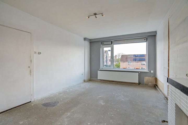 Foto 17 van Lindelaan 279