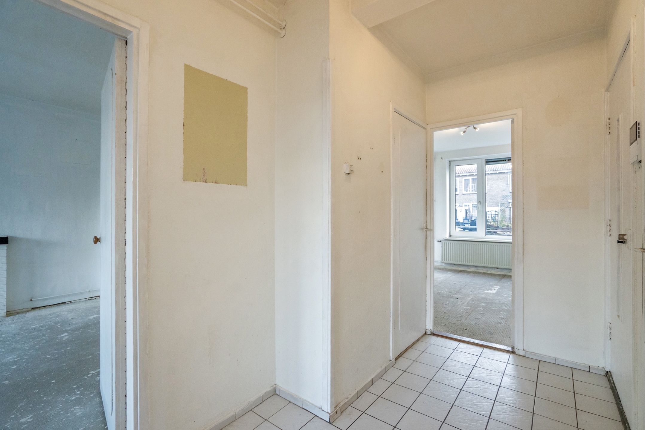 Foto 18 van Lindelaan 279