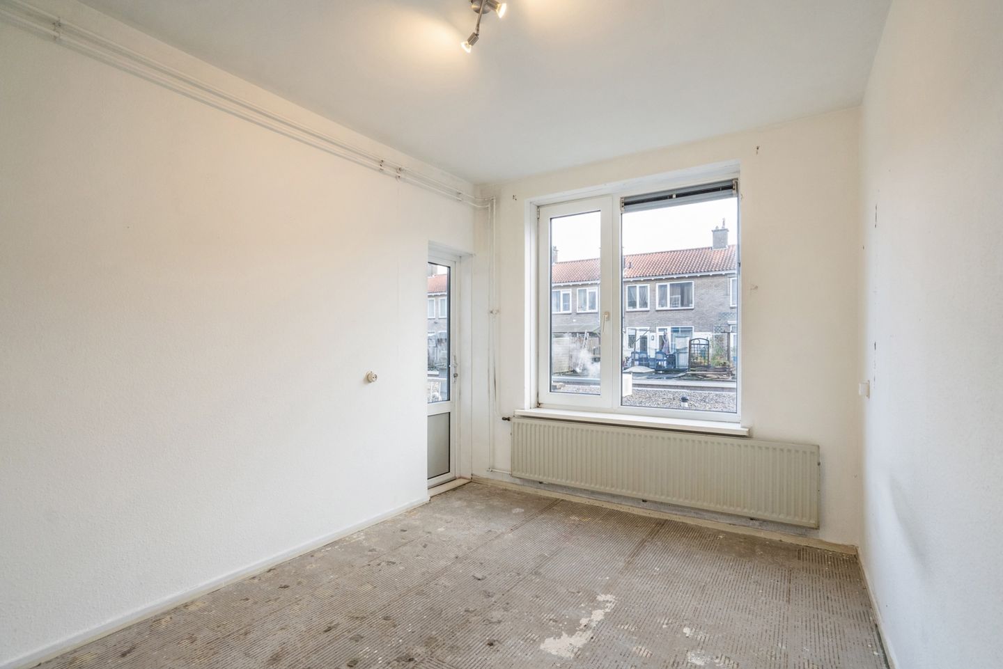 Foto 19 van Lindelaan 279