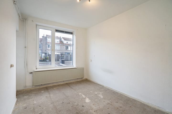 Foto 20 van Lindelaan 279