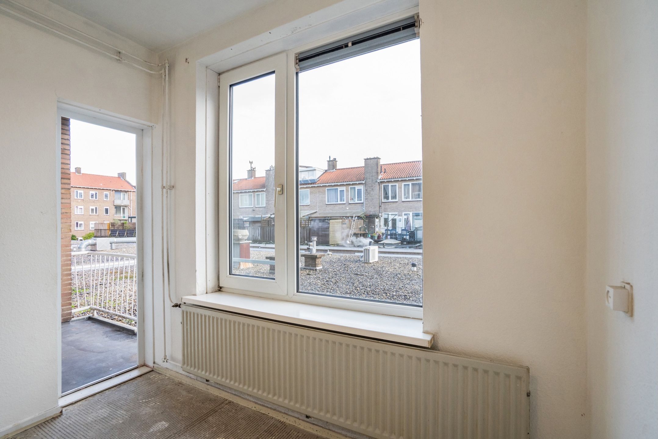 Foto 21 van Lindelaan 279