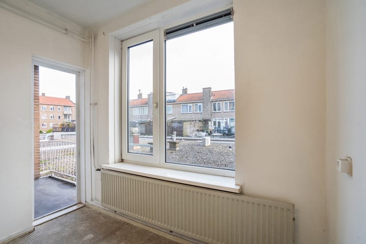 Foto 21 van Lindelaan 279