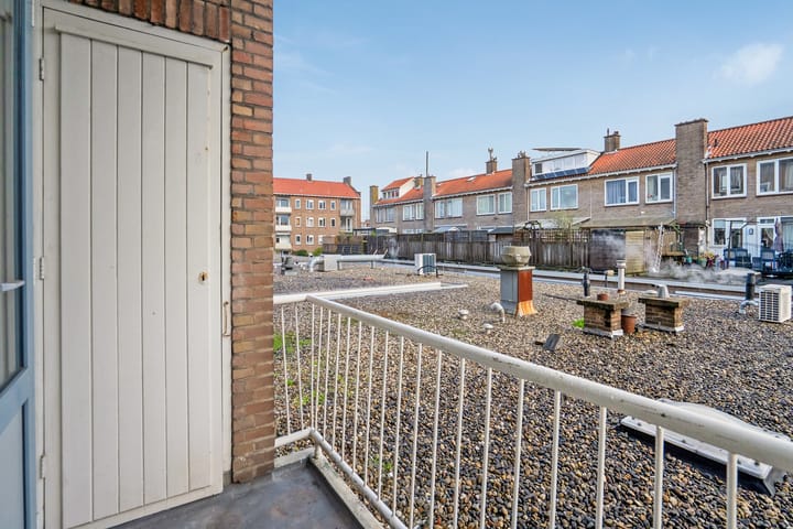 Foto 22 van Lindelaan 279