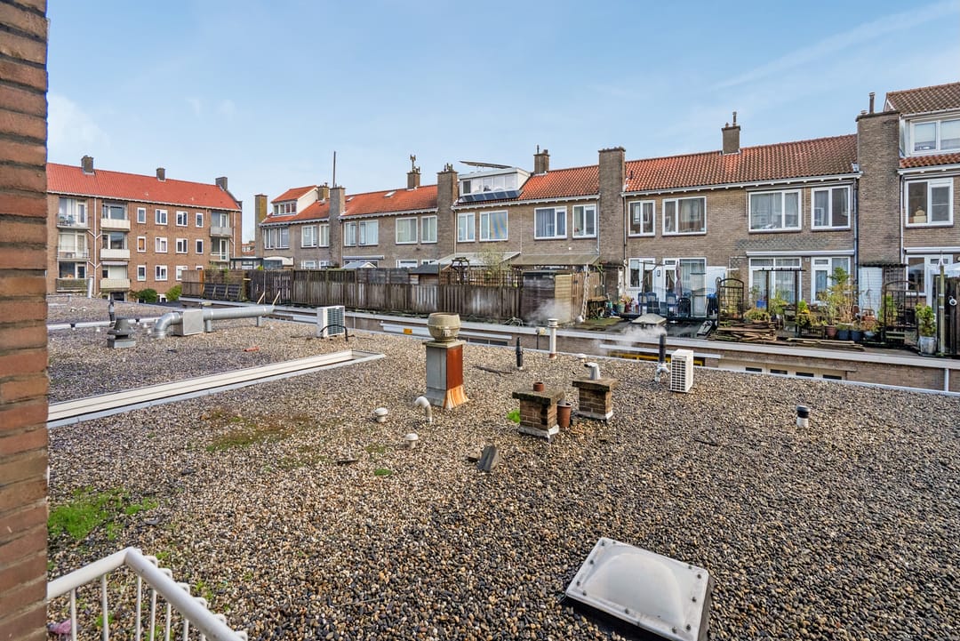 Foto 23 van Lindelaan 279