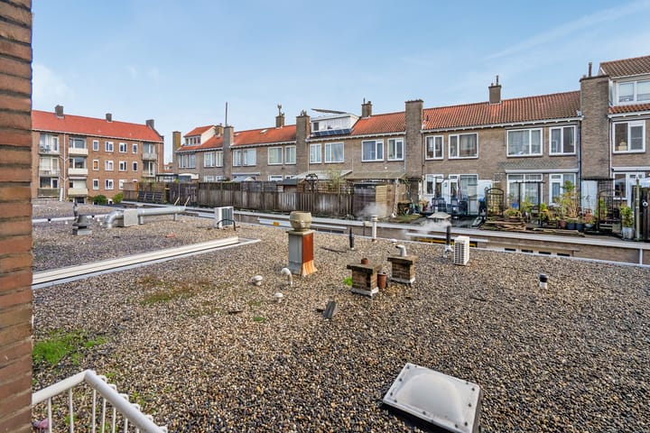 Foto 23 van Lindelaan 279