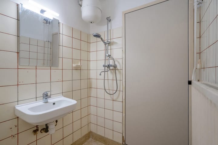 Foto 24 van Lindelaan 279