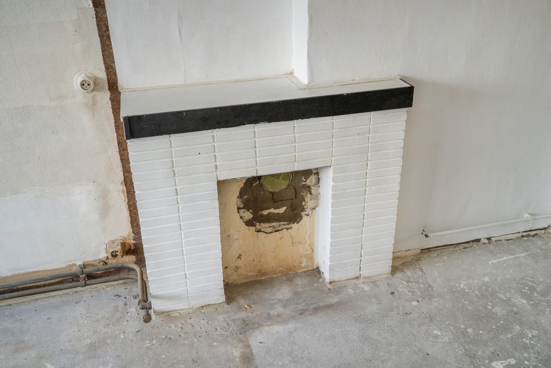 Foto 26 van Lindelaan 279