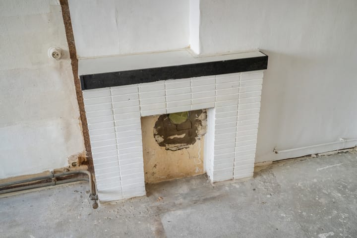 Foto 26 van Lindelaan 279