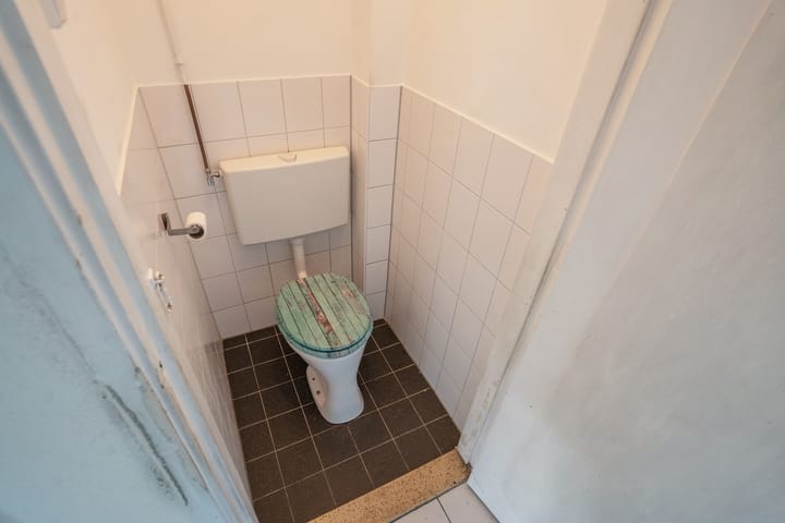 Foto 25 van Lindelaan 279