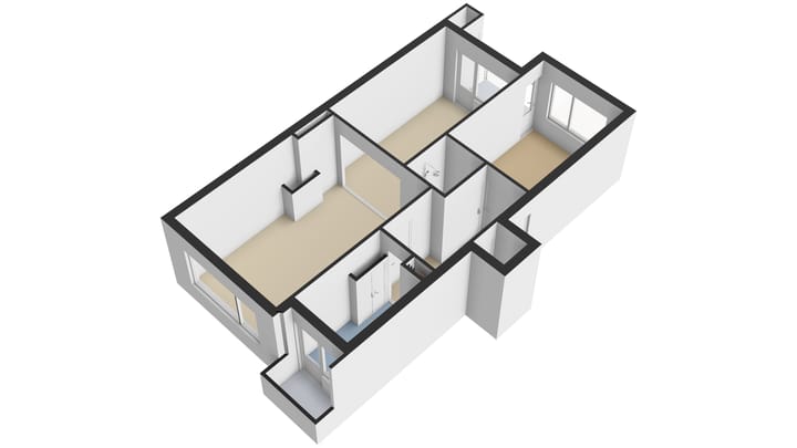 Foto 28 van Lindelaan 279