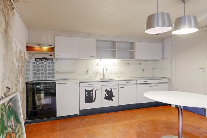 Photo 7 of Raadhuisplein 2