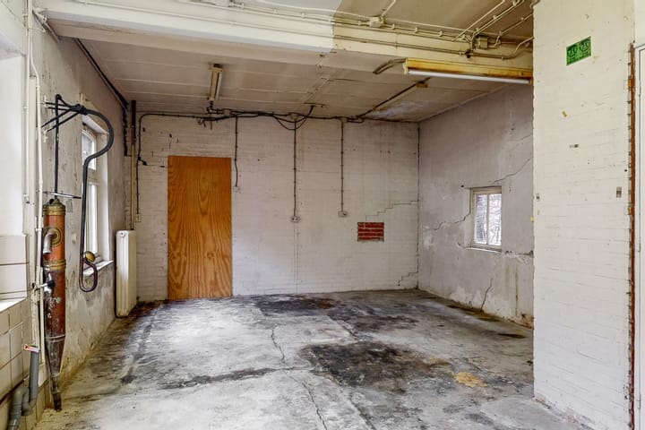 Photo 8 of Raadhuisplein 2