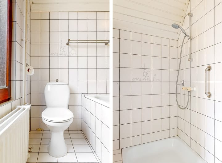 Photo 21 of Raadhuisplein 2