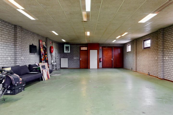 Photo 30 of Raadhuisplein 2