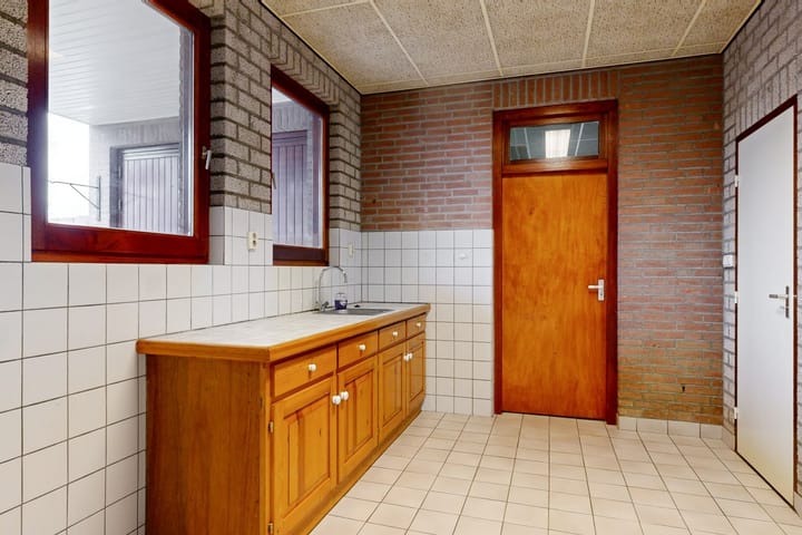 Photo 31 of Raadhuisplein 2