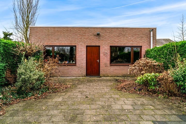 Photo 34 of Raadhuisplein 2