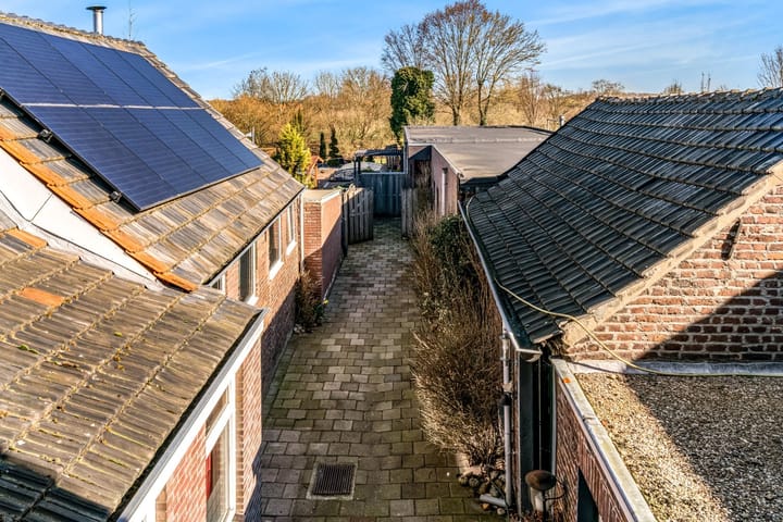 Photo 40 of Raadhuisplein 2