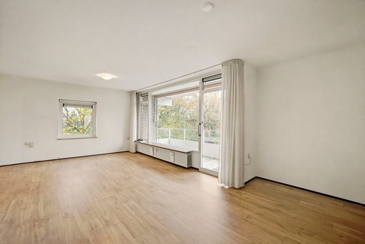 Foto 3 van Dennenlaan 418