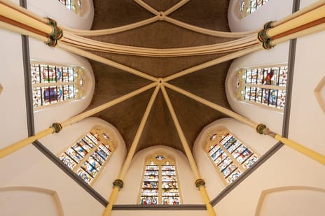 Molendijk 3 secondary image