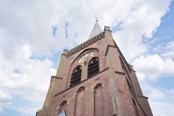 Foto 3 van Molendijk 3