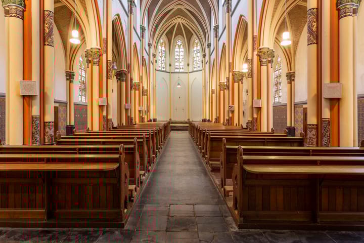 Foto 6 van Molendijk 3