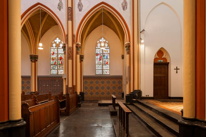 Foto 7 van Molendijk 3