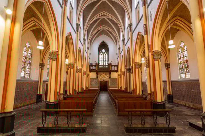 Foto 8 van Molendijk 3