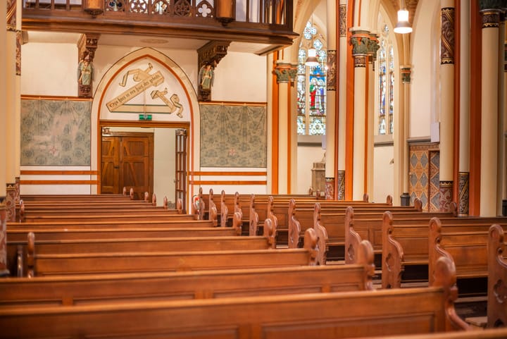 Foto 9 van Molendijk 3