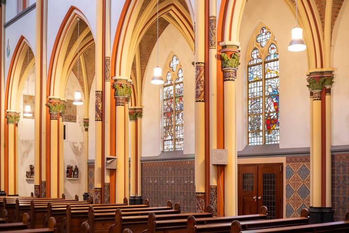 Foto 10 van Molendijk 3