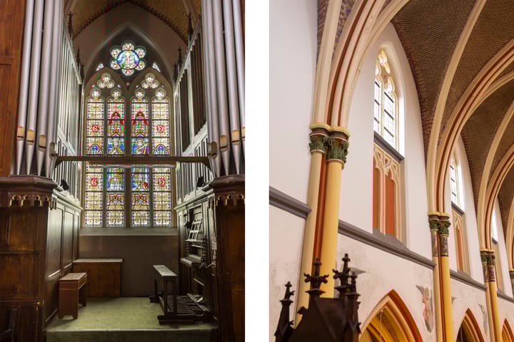 Foto 11 van Molendijk 3