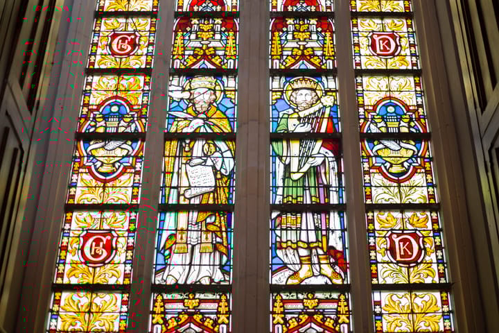 Foto 13 van Molendijk 3