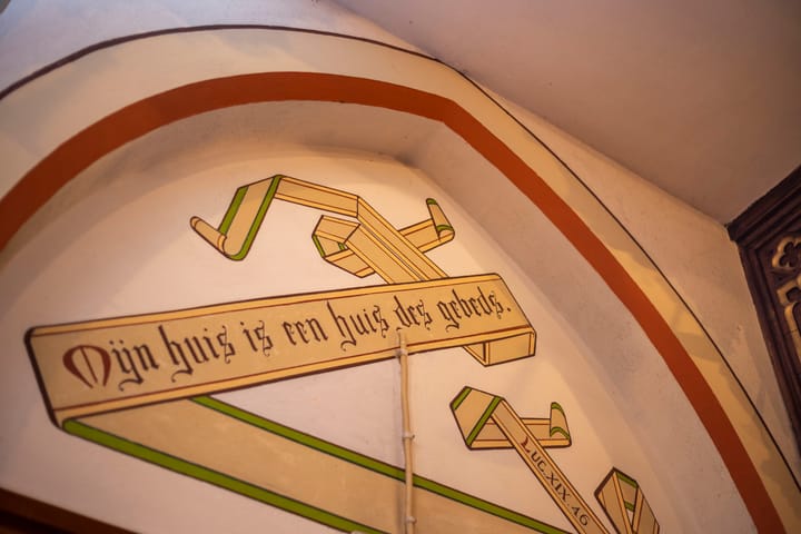 Foto 14 van Molendijk 3