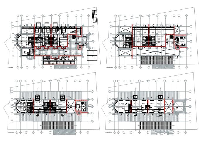 Foto 15 van Molendijk 3