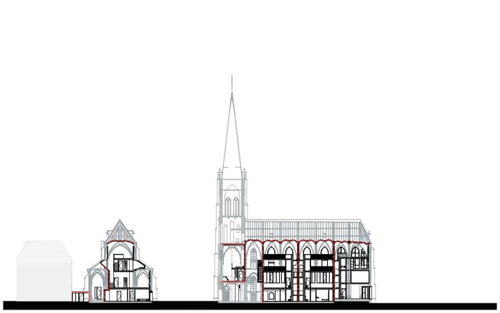 Foto 16 van Molendijk 3