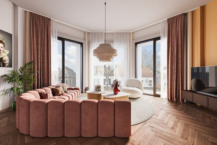 Foto 17 van Molendijk 3