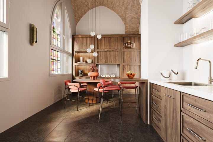 Foto 18 van Molendijk 3