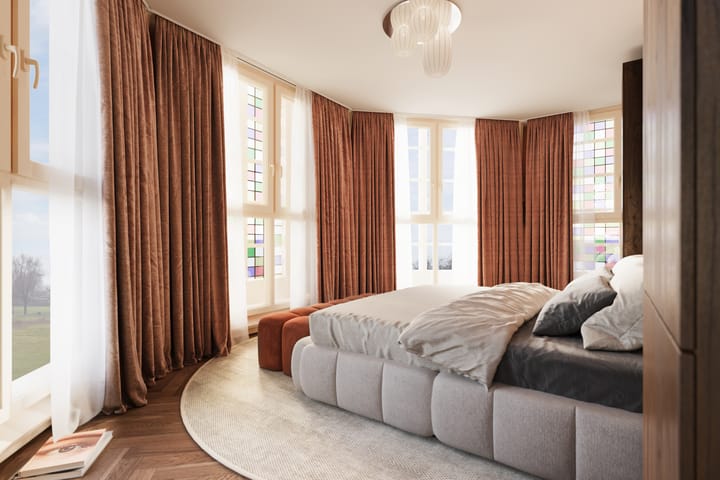 Foto 19 van Molendijk 3