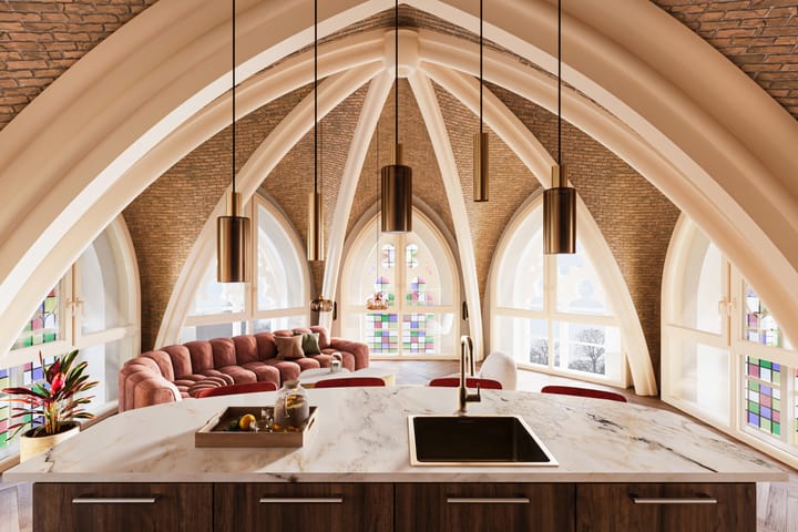 Foto 20 van Molendijk 3