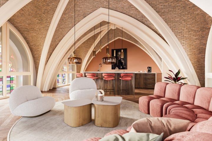 Foto 21 van Molendijk 3