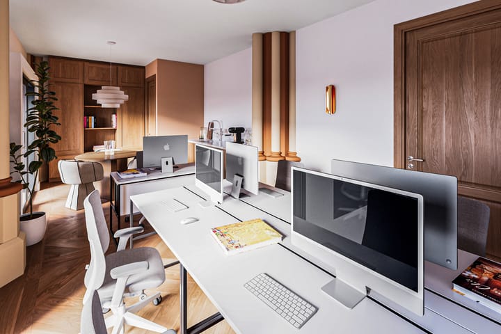 Foto 22 van Molendijk 3