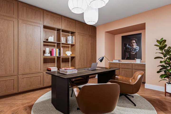 Foto 23 van Molendijk 3