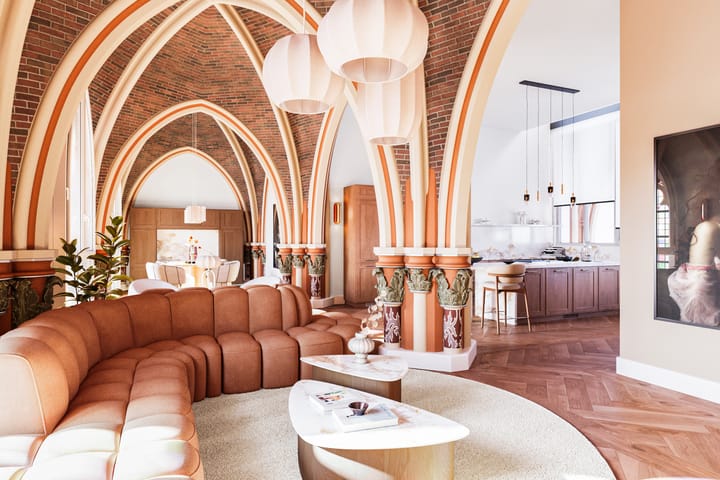 Foto 24 van Molendijk 3