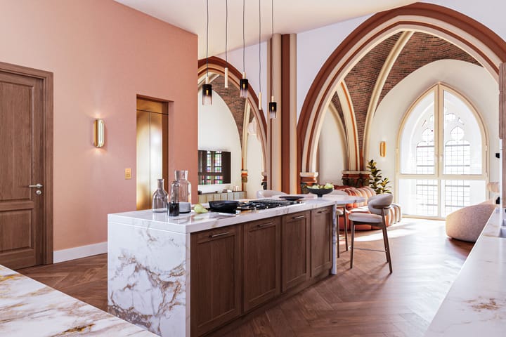 Foto 25 van Molendijk 3