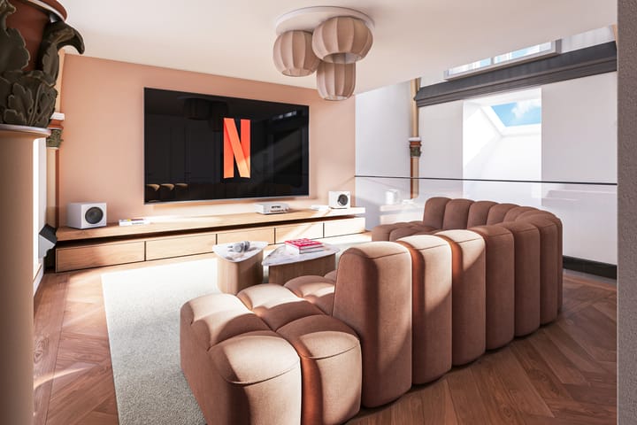 Foto 26 van Molendijk 3