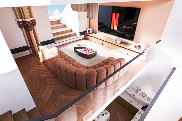 Foto 27 van Molendijk 3