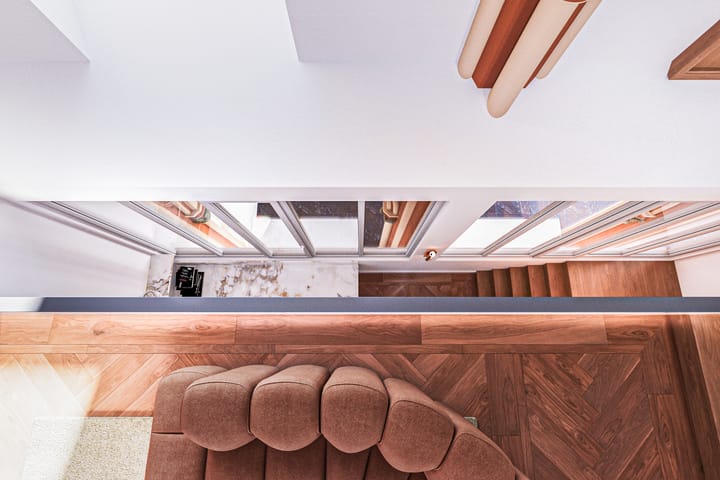 Foto 28 van Molendijk 3