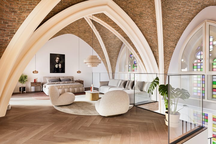 Foto 29 van Molendijk 3