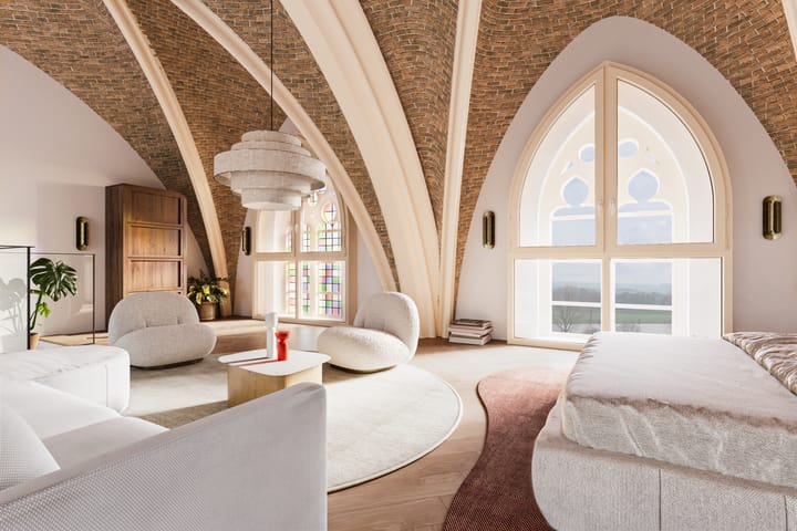 Foto 30 van Molendijk 3