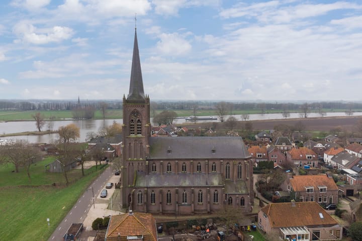 Foto 31 van Molendijk 3