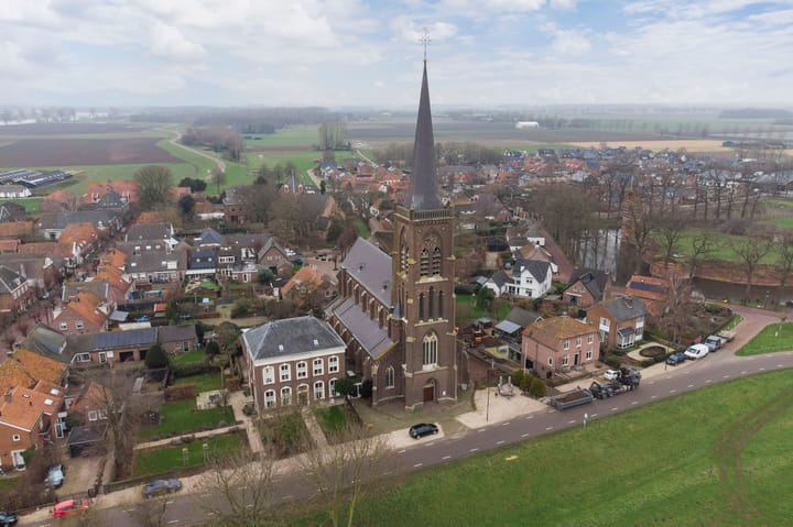 Foto 32 van Molendijk 3